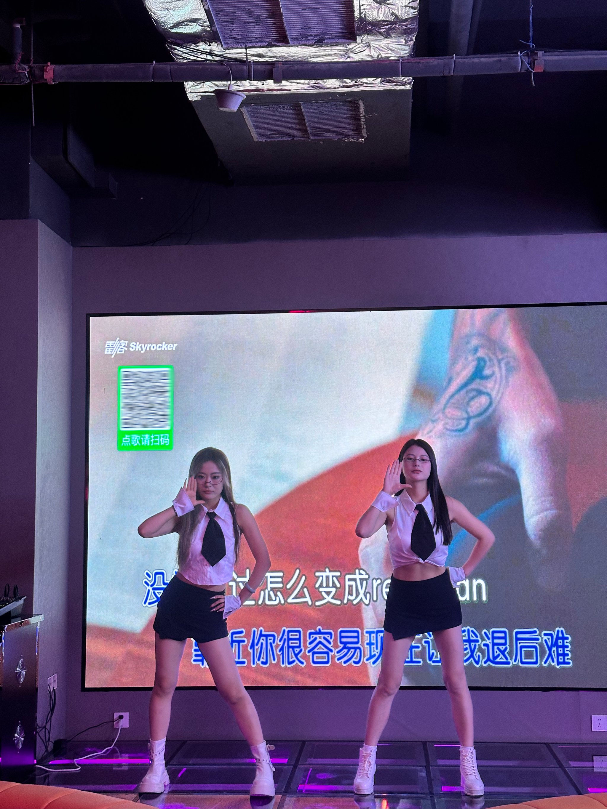 盐城商务ktv与片场有何不同-盐都区ktv预定